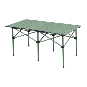 Dolphy Camping Foldable Table (1)