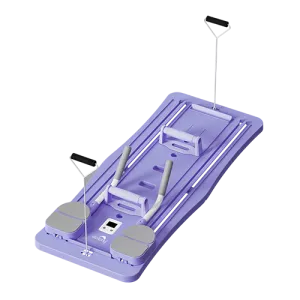 Dolphy Pilates Board