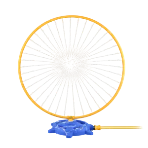Dolphy Toddler Water Sprinkler With 46 Rotating Spray Nozzles Connects To Hose