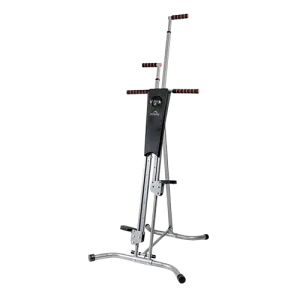 Dolphy Vertical Climber Exercise machine