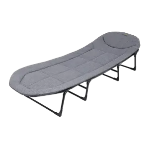 Dolphy Camping Cot Chng