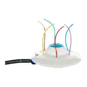 Dolphy Kids Water Toy Chng