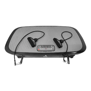 Dolphy Vibration Exercise Machine Chng