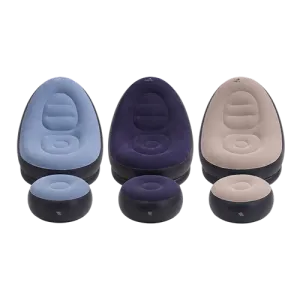 Dolphy Inflatable Air Sofa Chng