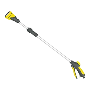 Dolphy Water Spray Gun (1)