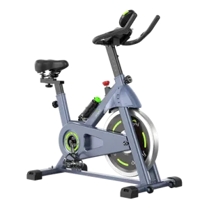 Dolphy  Magnetic Stationary Bike