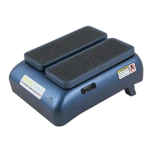 Dolphy Walking Stepper Machine Chng