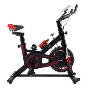 Dolphy  Home  Gym Spin  Exercise  Bike