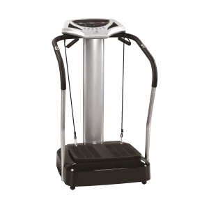 Dolphy Crazy Fit Massager Vibration Platform Machine for Home use