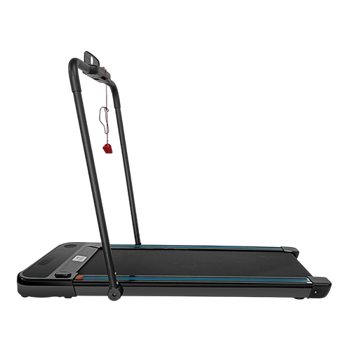 Dolphy Remote Control Under-Desk Treadmill