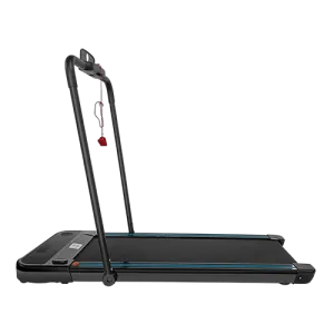 Dolphy Remote Control Under-Desk Treadmill
