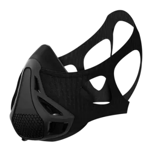 Dolphy Fitness Mask for Training 