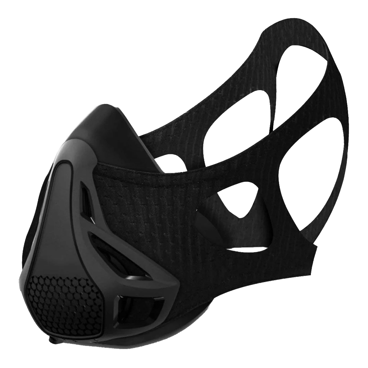 Dolphy Fitness Mask for Training 