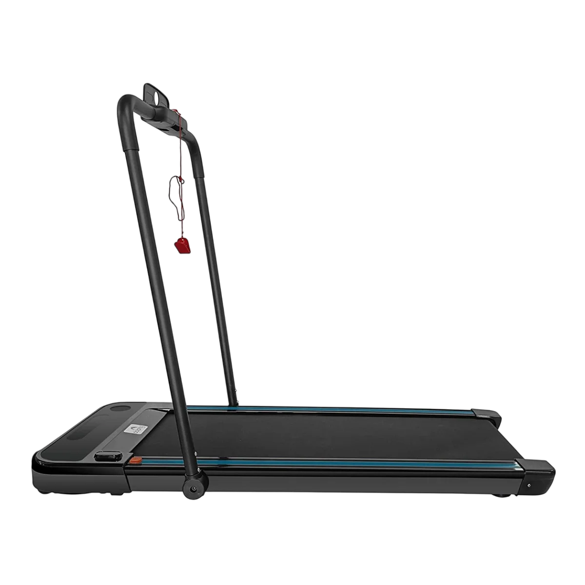 Dolphy Remote Control Under-Desk Treadmill