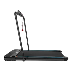 Dolphy Remote Control Under-Desk Treadmill