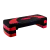Dolphy Aerobic Stepper (1)
