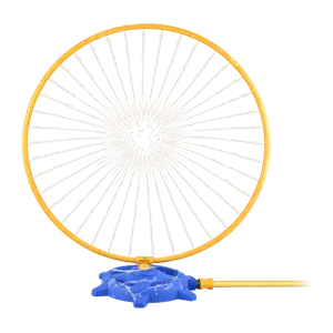 Dolphy Toddler Water Sprinkler With 46 Rotating Spray Nozzles Connects To Hose