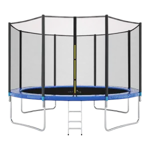 Dolphy Outdoor Trampoline 6 Ft to 16 Ft (1)