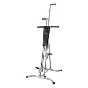 Dolphy Vertical Climber Exercise machine