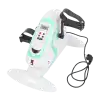 Dolphy Mini Exercise Bike Chng