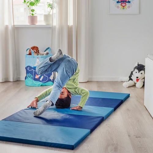 Blog 3 Traditional Mat 2.jpg