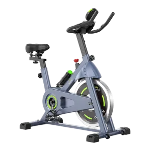 Dolphy Exercise B Ike Chng