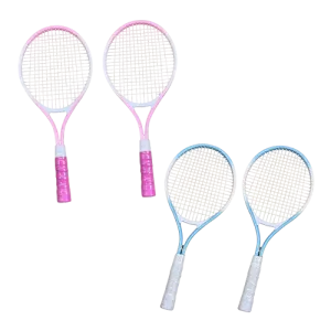 Dolphy Tennis Racqets Chng
