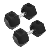 Cade8f89 5f3f 4f65 A34f C5113a9d8dda