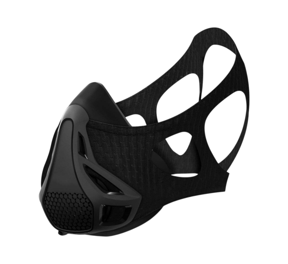 Dolphy Fitness Mask for Training 