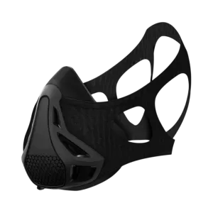 Dolphy Fitness Mask for Training 