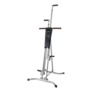 Dolphy Vertical Climber Exercise machine