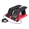 Dolphy Mini Stepper (1)