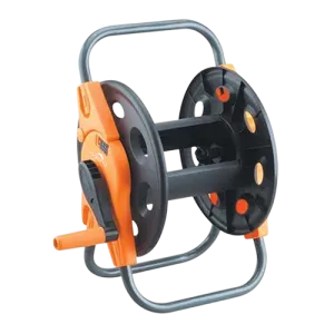 Dolphy Hose Reel Cart Chng
